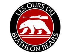 BiathlonBears